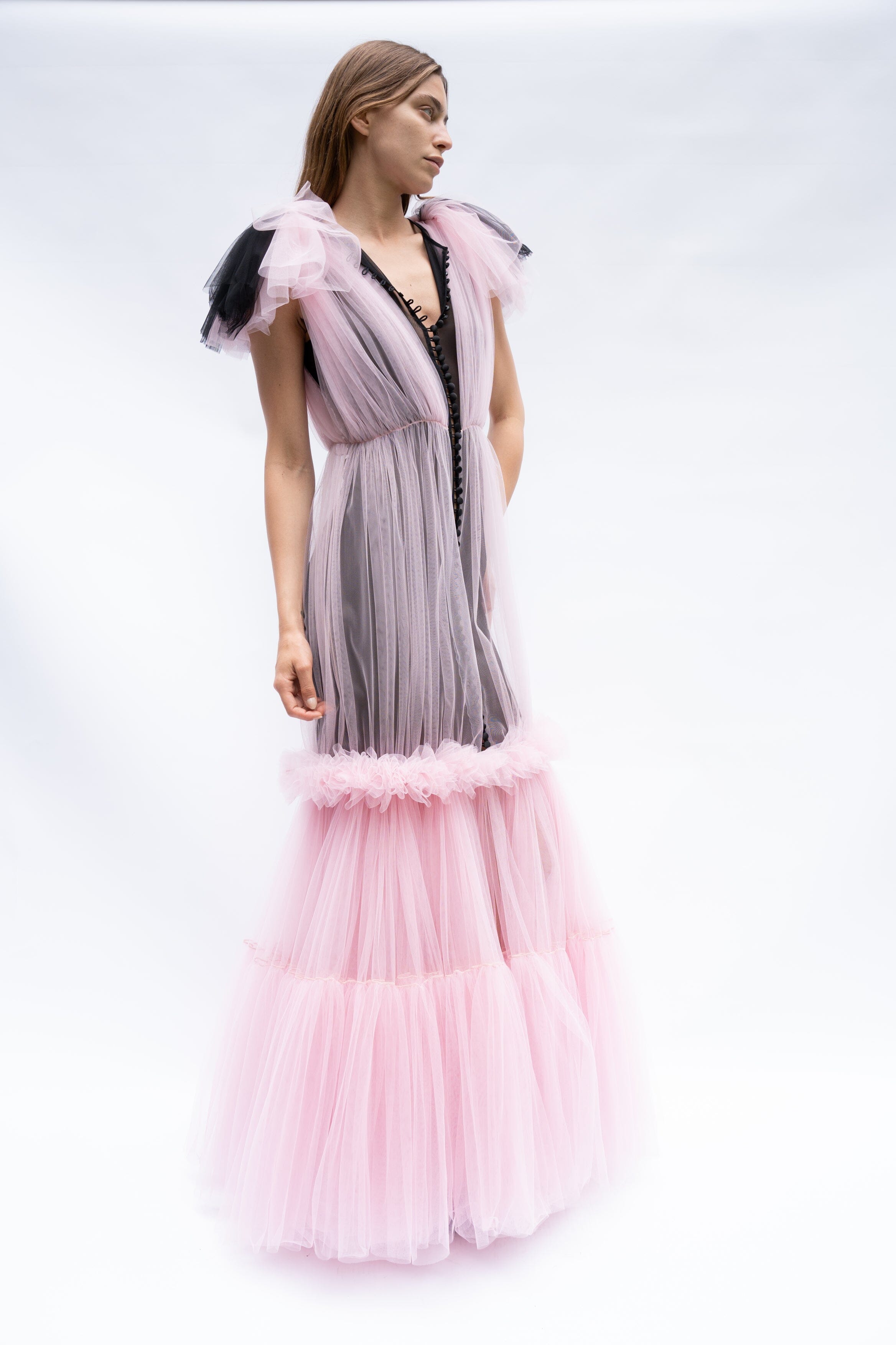 A0024 Dress Product Amoralle