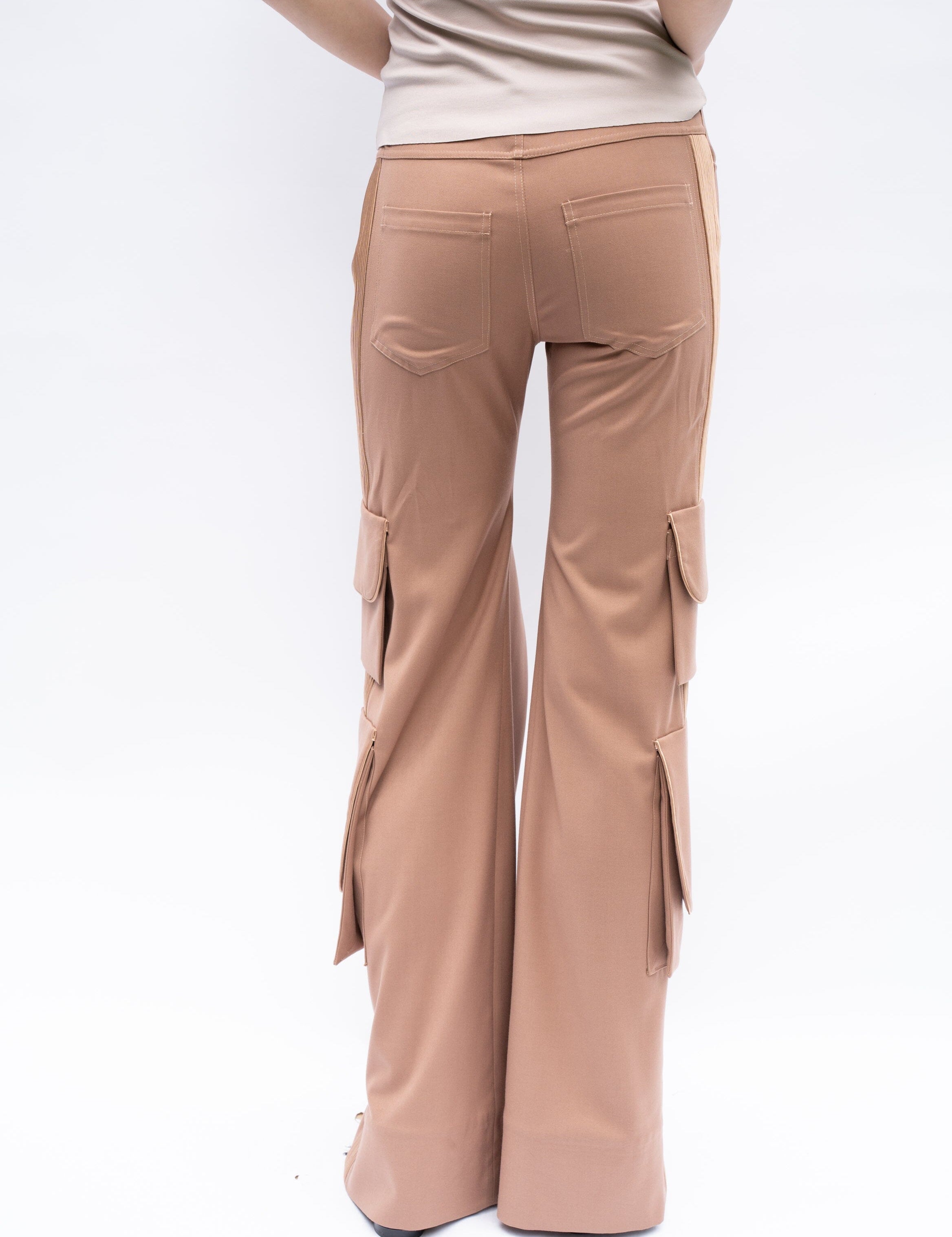 A0026 Pants Product Amoralle