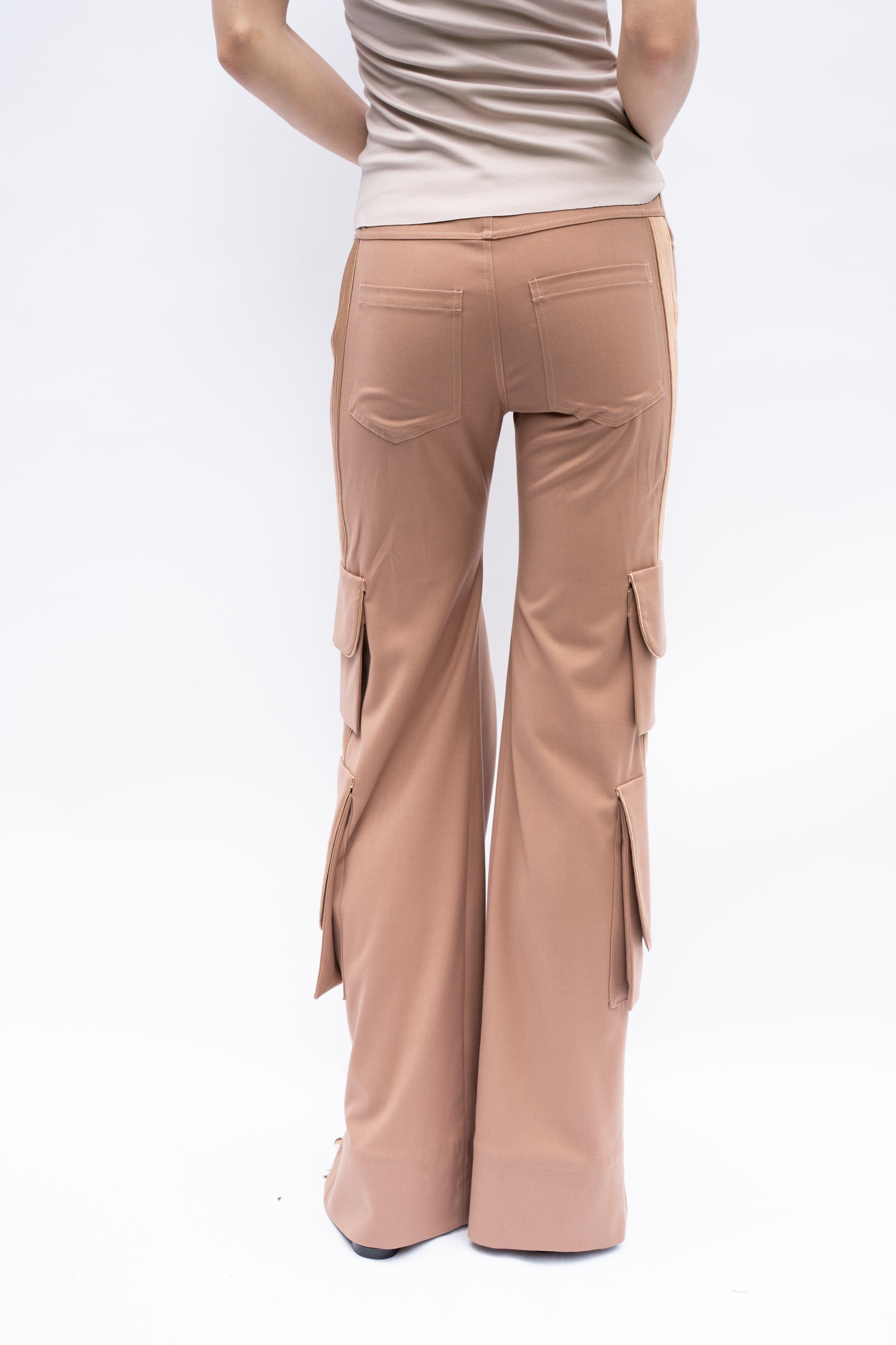 A0026 Pants Product Amoralle