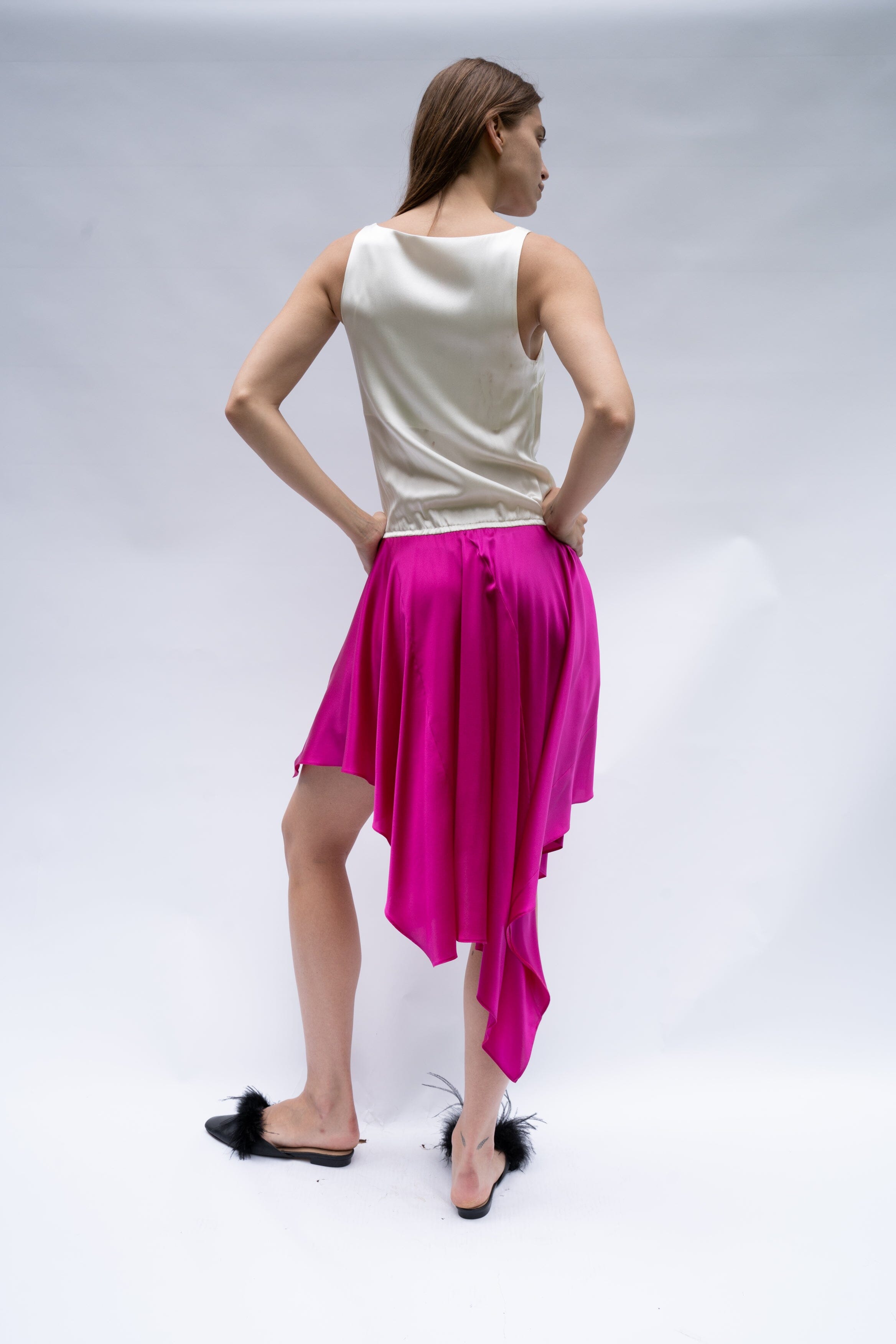 A0032 Dress Product Amoralle
