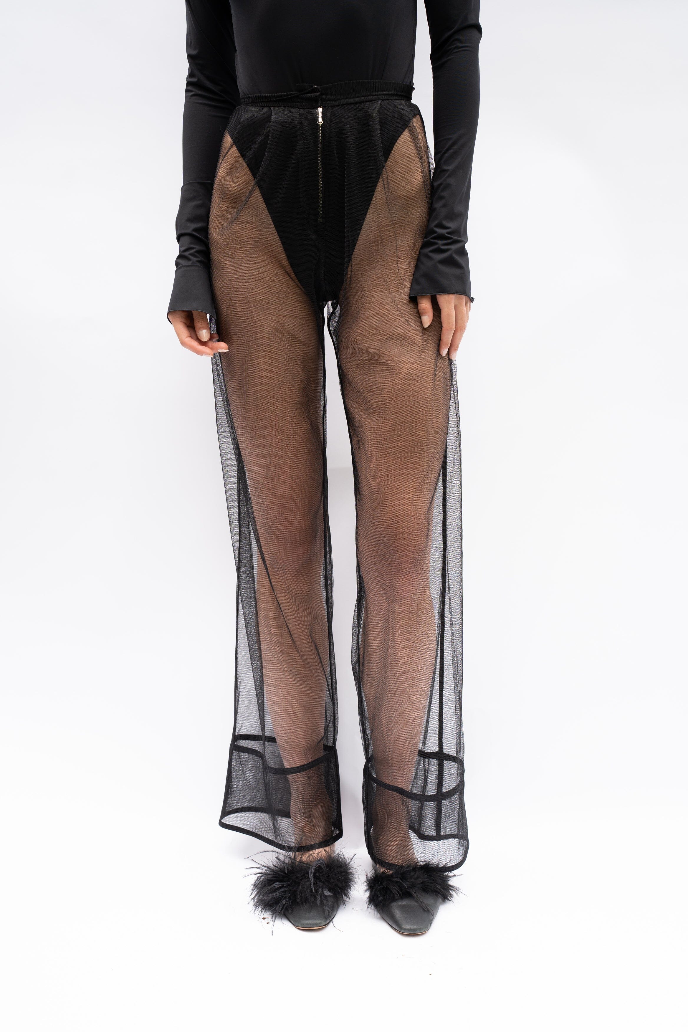 A0043 Pants Product Amoralle
