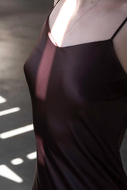 Ambitious Midi Slip Product SIA Glamoralle