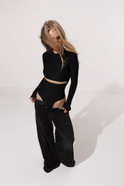 BODY N 11 Product Amoralle