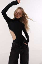 BODY N8 Product Amoralle