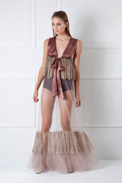 Heart To Heart Slip Product Amoralle
