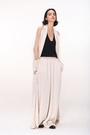 Luminous Kimono Product Amoralle
