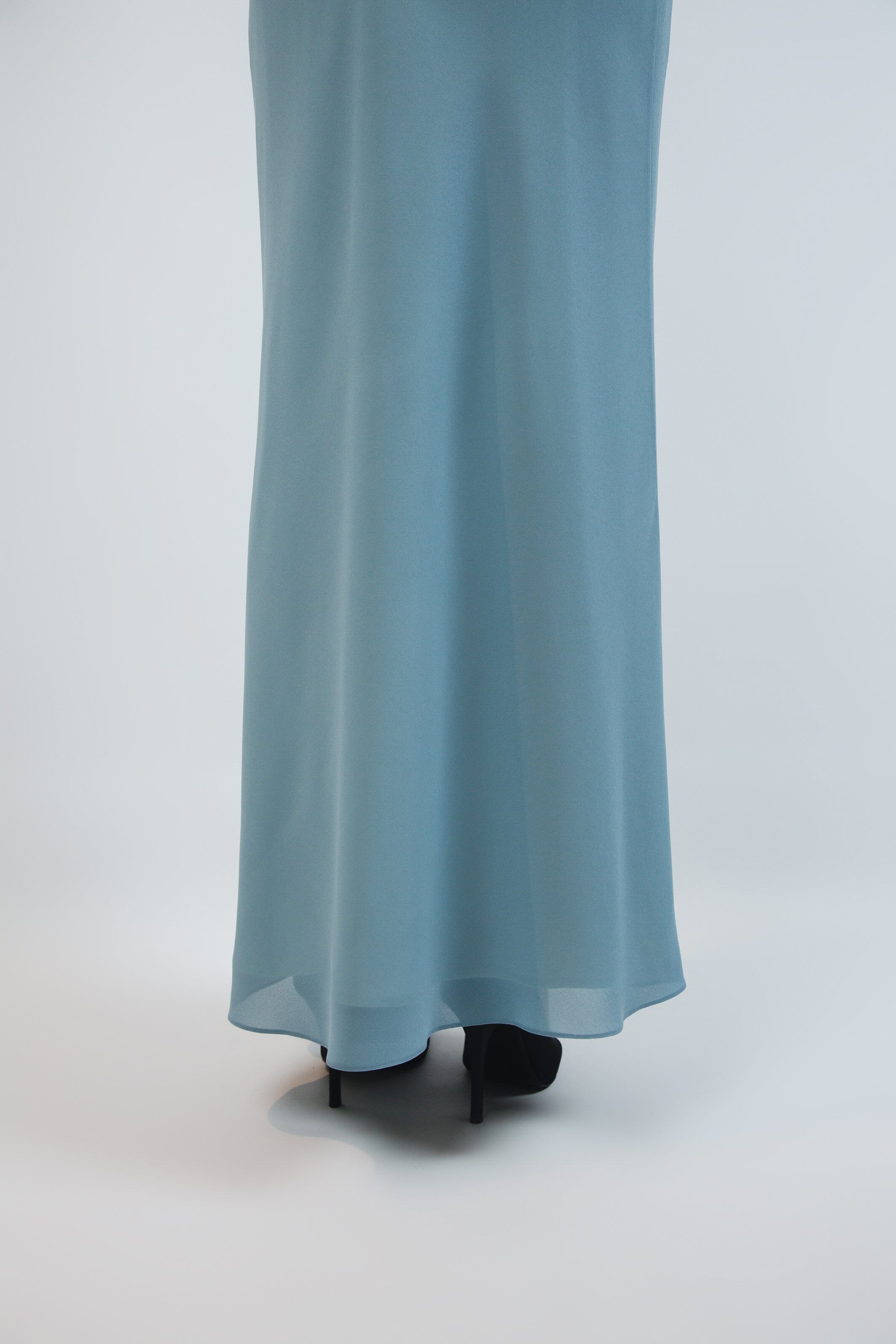 Lunar Slip Blue Product Amoralle