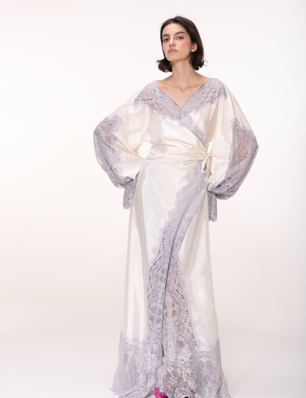 Mystic Glamour Dress Product Amoralle