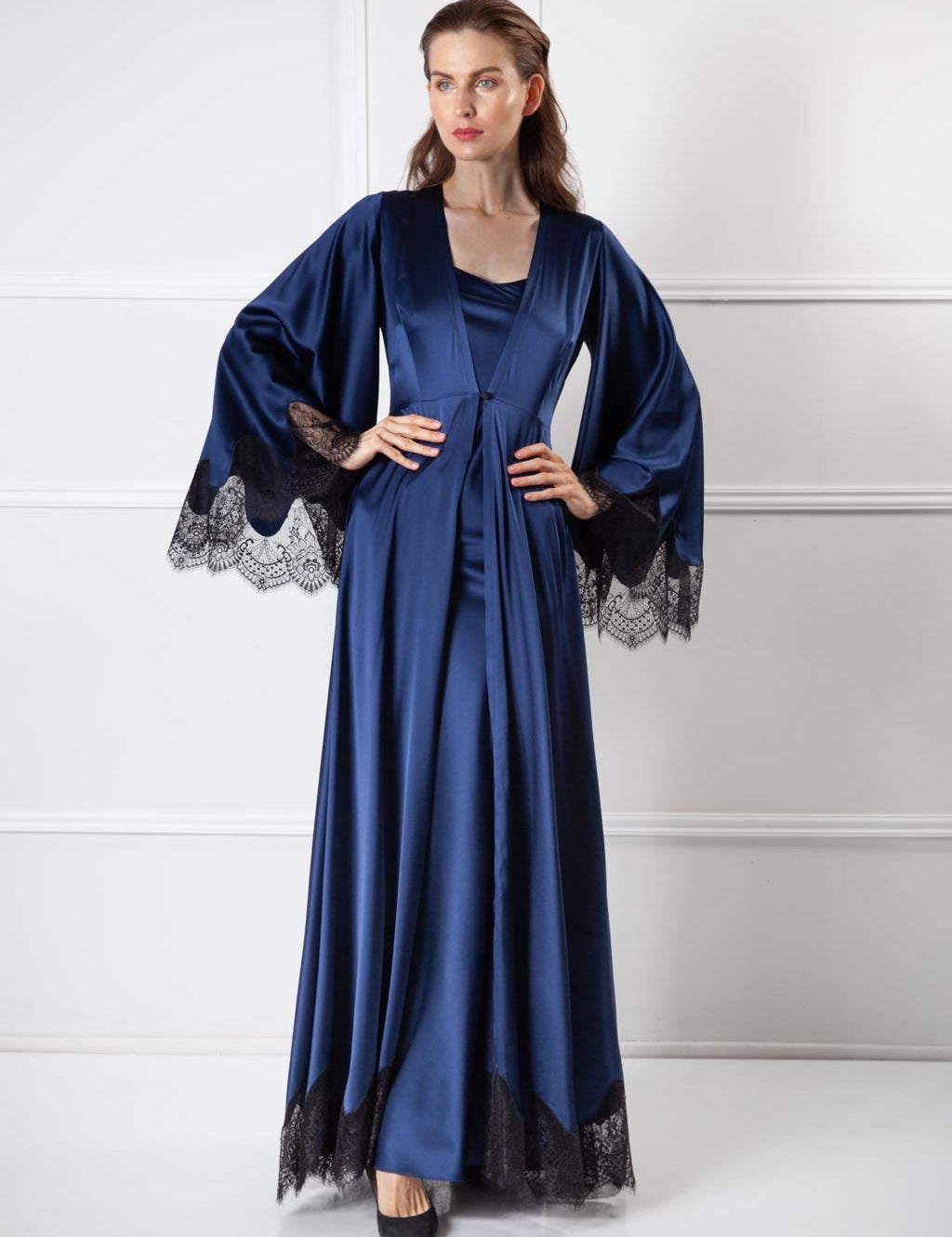 S1-348-1.S1.CSA Desirous set Amoralle