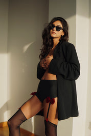 Mellow Mood Briefs Amoralle