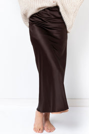 Sweet Delicacy Skirt Amoralle