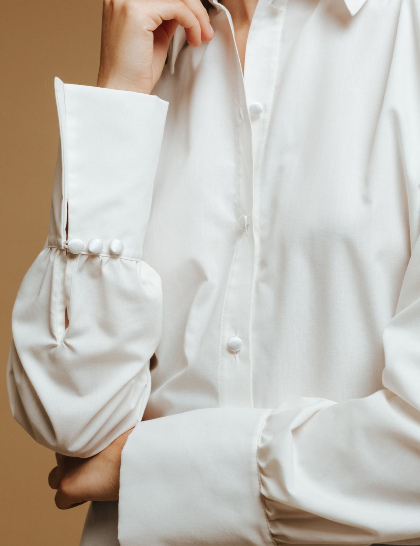 Two Moon Shirt Product Amoralle