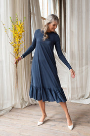 Stay True to Yourself Dress