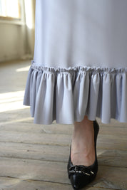 Blooming Grace Dress