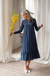 Stay True to Yourself Dress
