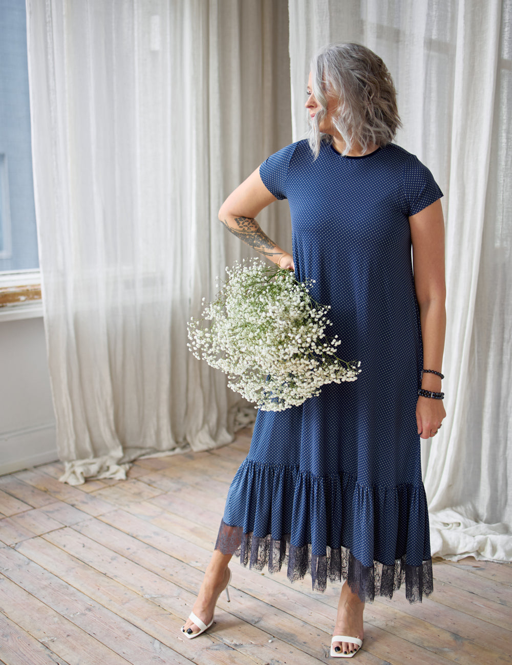 StarryEyesDress.6759.jpg