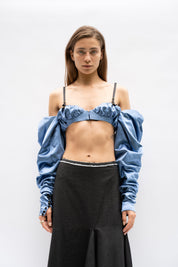  A0001 Bralette Product Amoralle