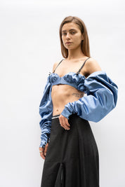  A0001 Bralette Product Amoralle