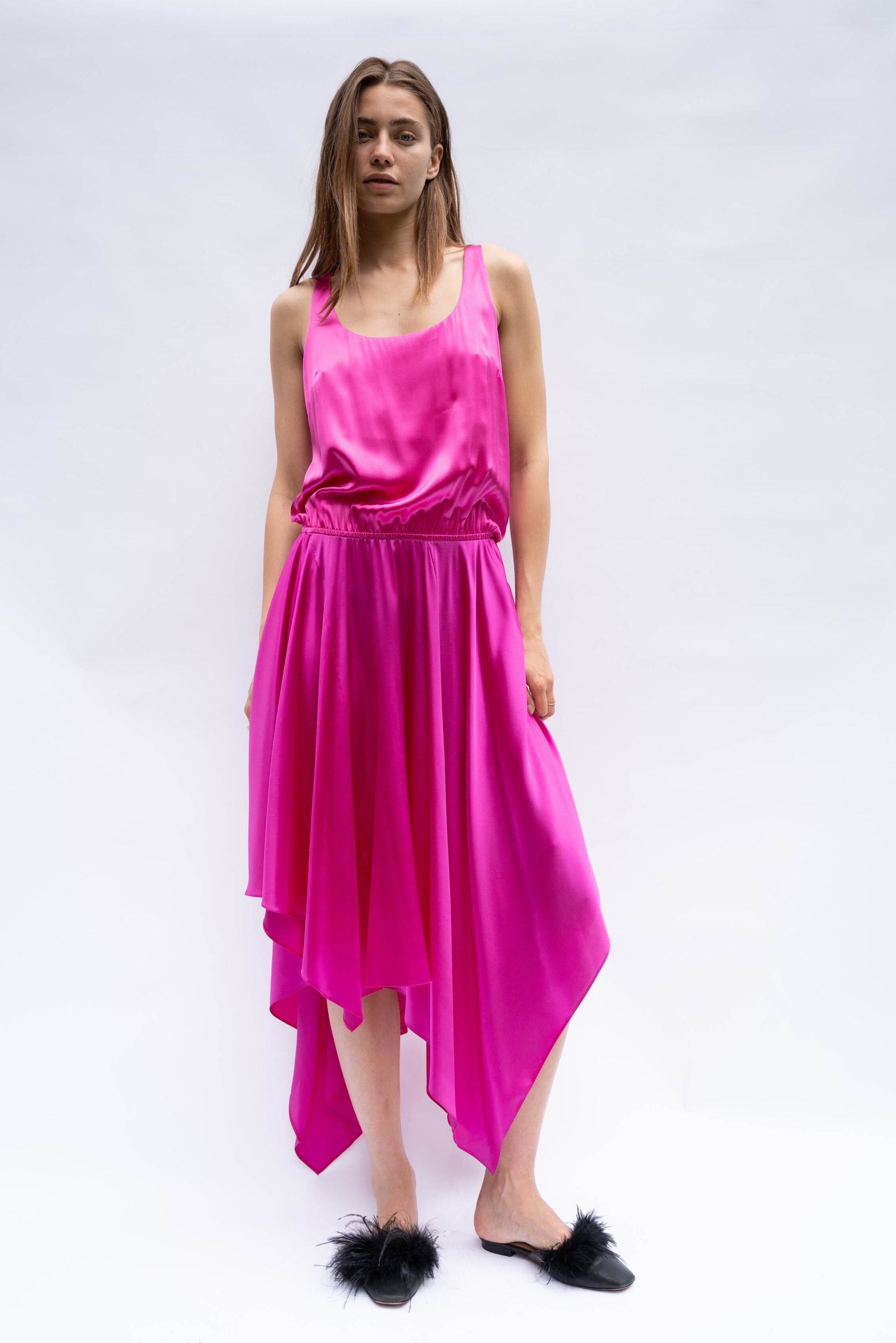  A0004 Dress Product Amoralle