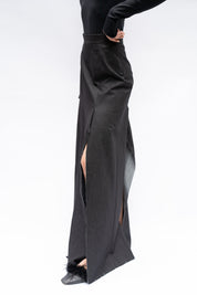  A0007 Skirt Product Amoralle