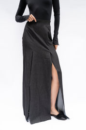  A0007 Skirt Product Amoralle