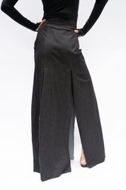  A0007 Skirt Product Amoralle