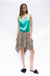  A0014 Dress Product Amoralle