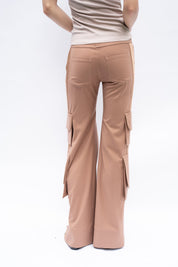  A0026 Pants Product Amoralle