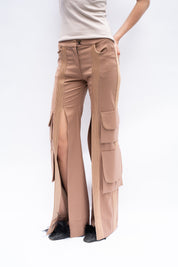  A0026 Pants Product Amoralle