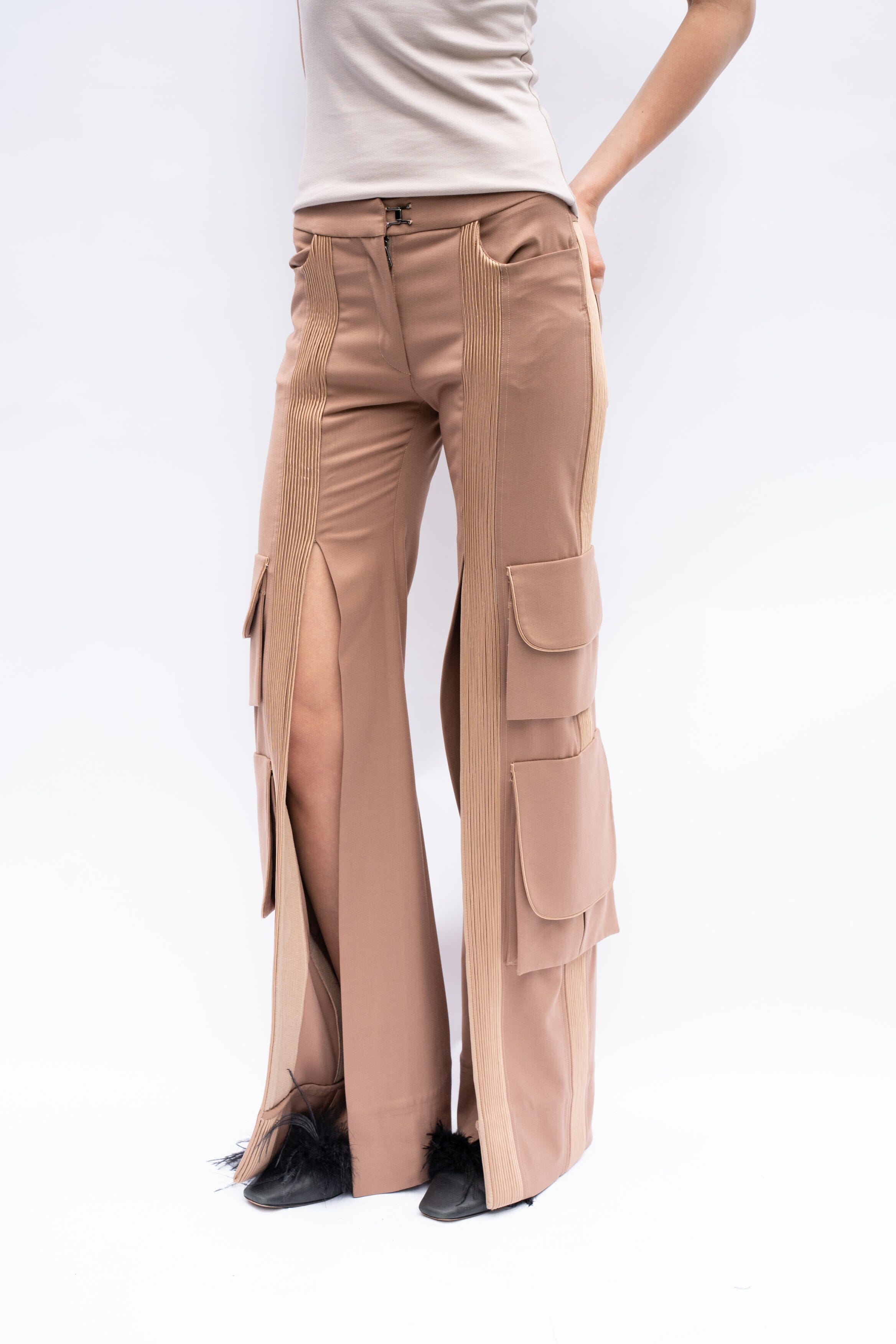  A0026 Pants Product Amoralle