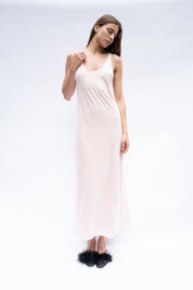  A0034 Dress Product Amoralle