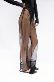  A0043 Pants Product Amoralle
