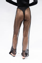  A0043 Pants Product Amoralle