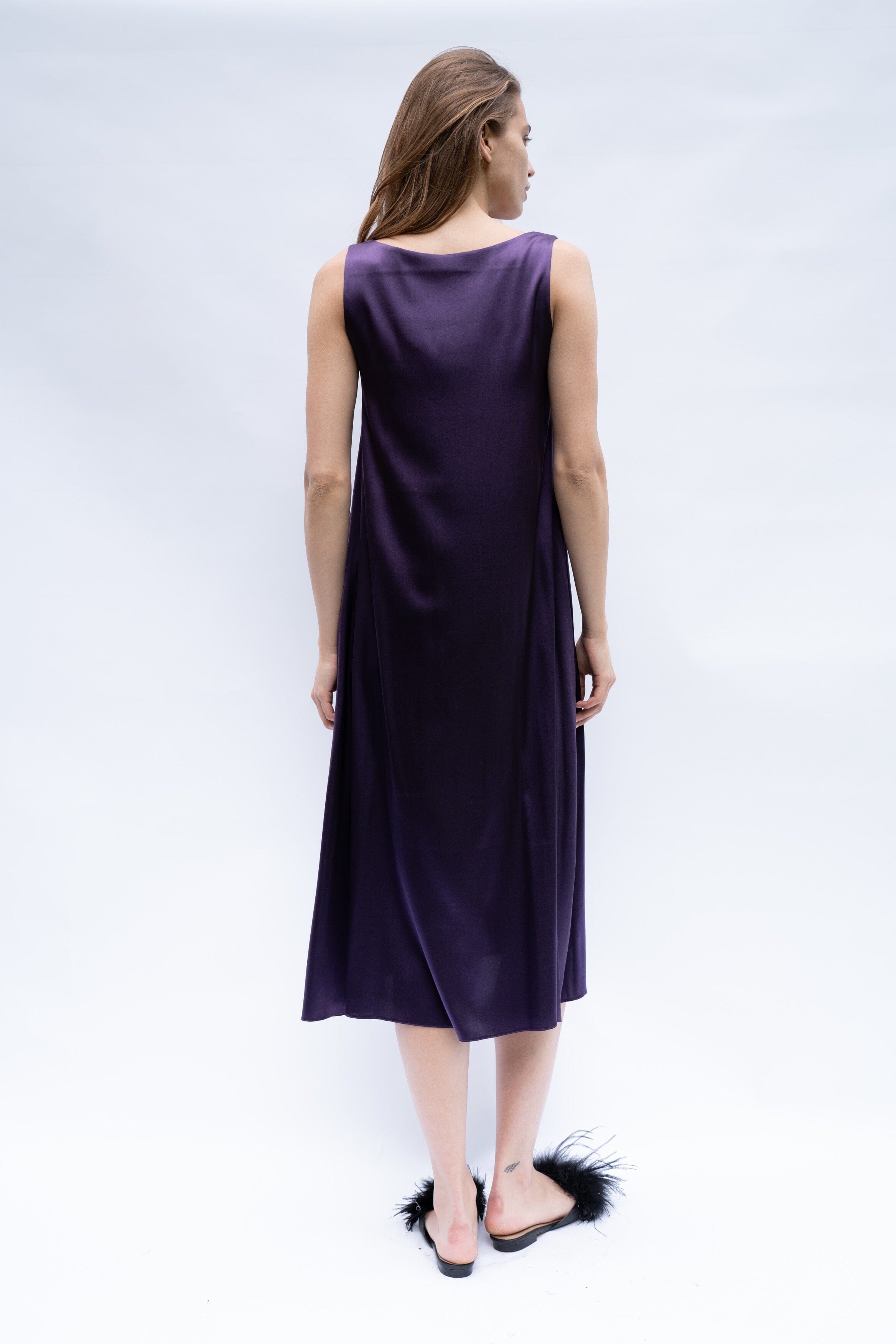  A0065 Dress Product Amoralle