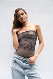  A0067 Bodysuit Product Amoralle