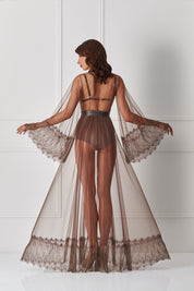  Appetizing Robe Product Amoralle