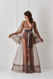  Appetizing Robe Product Amoralle