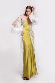  Bare Daylight Robe Product Amoralle