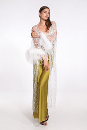  Bare Daylight Robe Product Amoralle