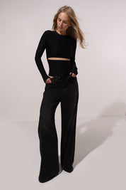  BODY N 11 Product Amoralle