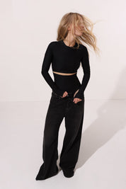  BODY N 11 Product Amoralle