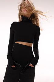  BODY N10 Product Amoralle