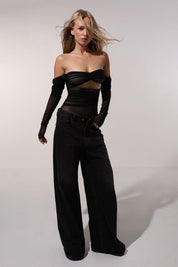  Body N2 Product Amoralle