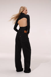  BODY N6 Product Amoralle