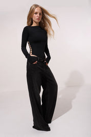  BODY N7 Product Amoralle
