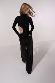  BODY N8 Product Amoralle