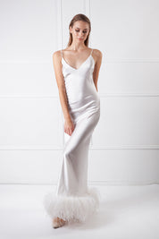  Brightest Morning Star Slip Product Amoralle