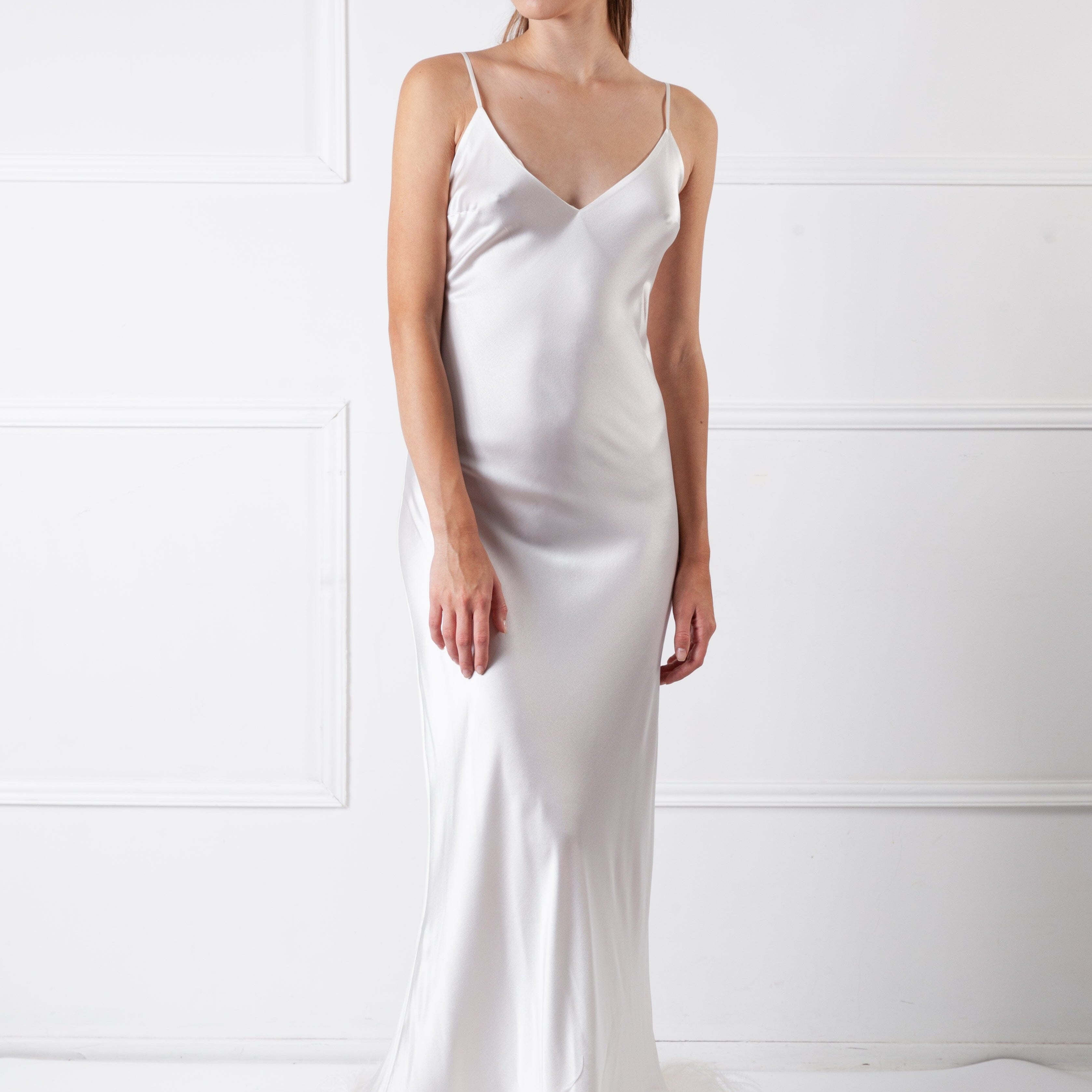  Brightest Morning Star Slip Product Amoralle