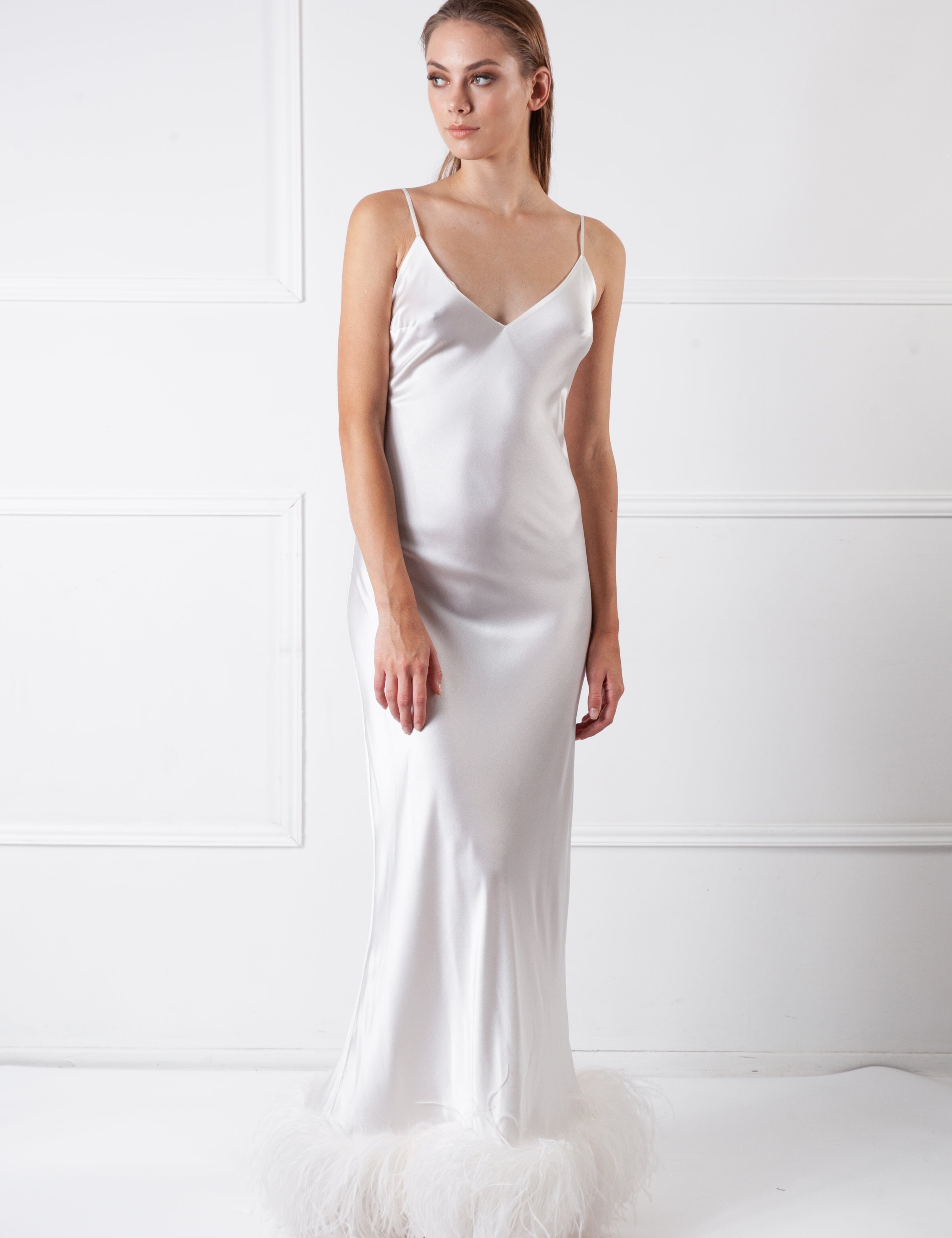  Brightest Morning Star Slip Product Amoralle