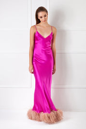  Brightest Morning Star Slip Product Amoralle